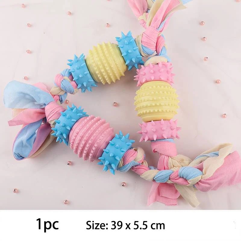 Pet Dog Toys For Small Dog