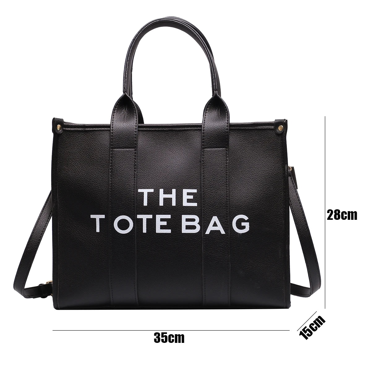 Bag Tote Women