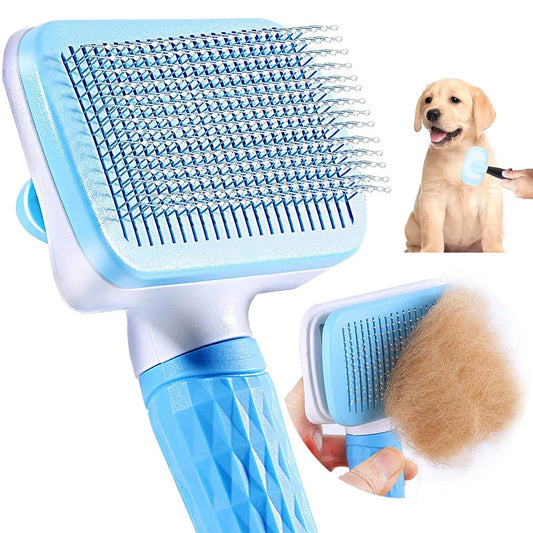 Dog Hair Remover Brush Cat Dog Hair