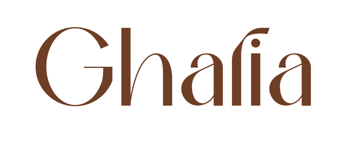 Ghalia
